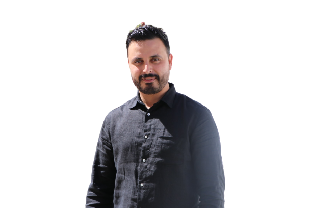 اياد شكري العياشي عمر
