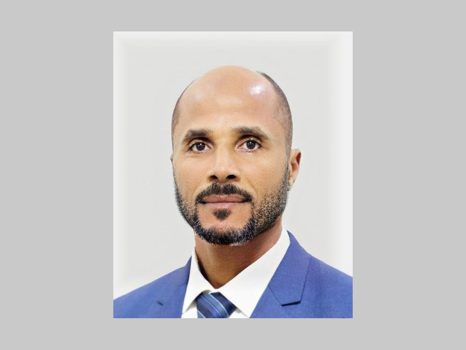 طارق ابوبكر عثمان الحضيري