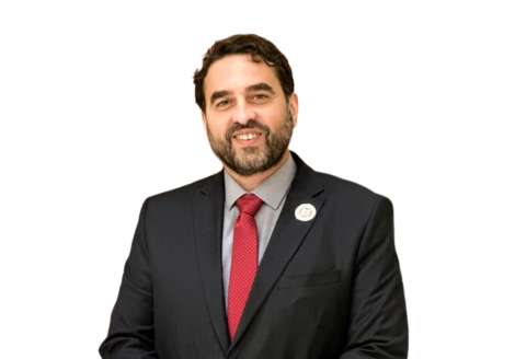 د. حسام ادريس الشهيبي