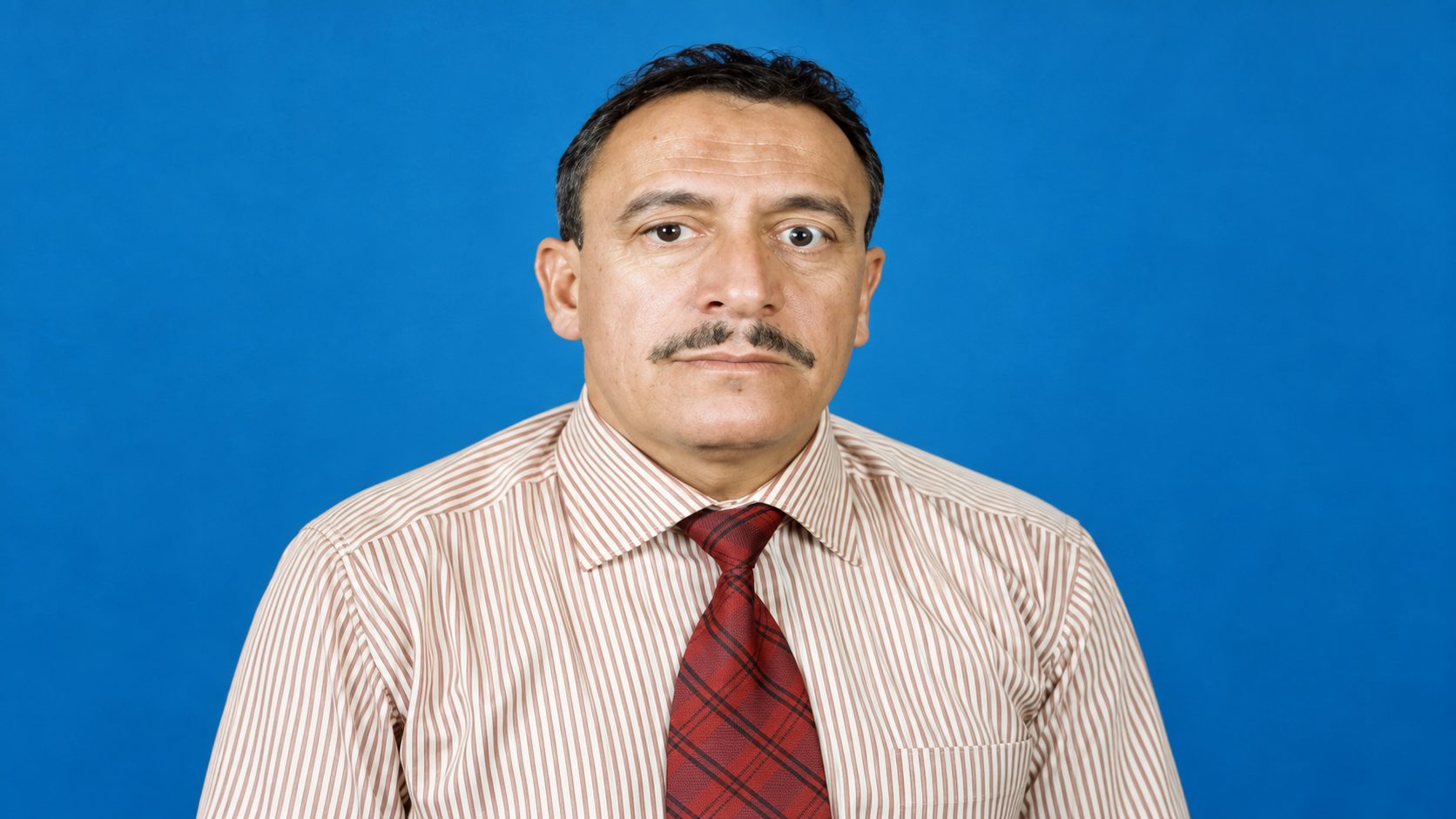منصور عويدات سالم
