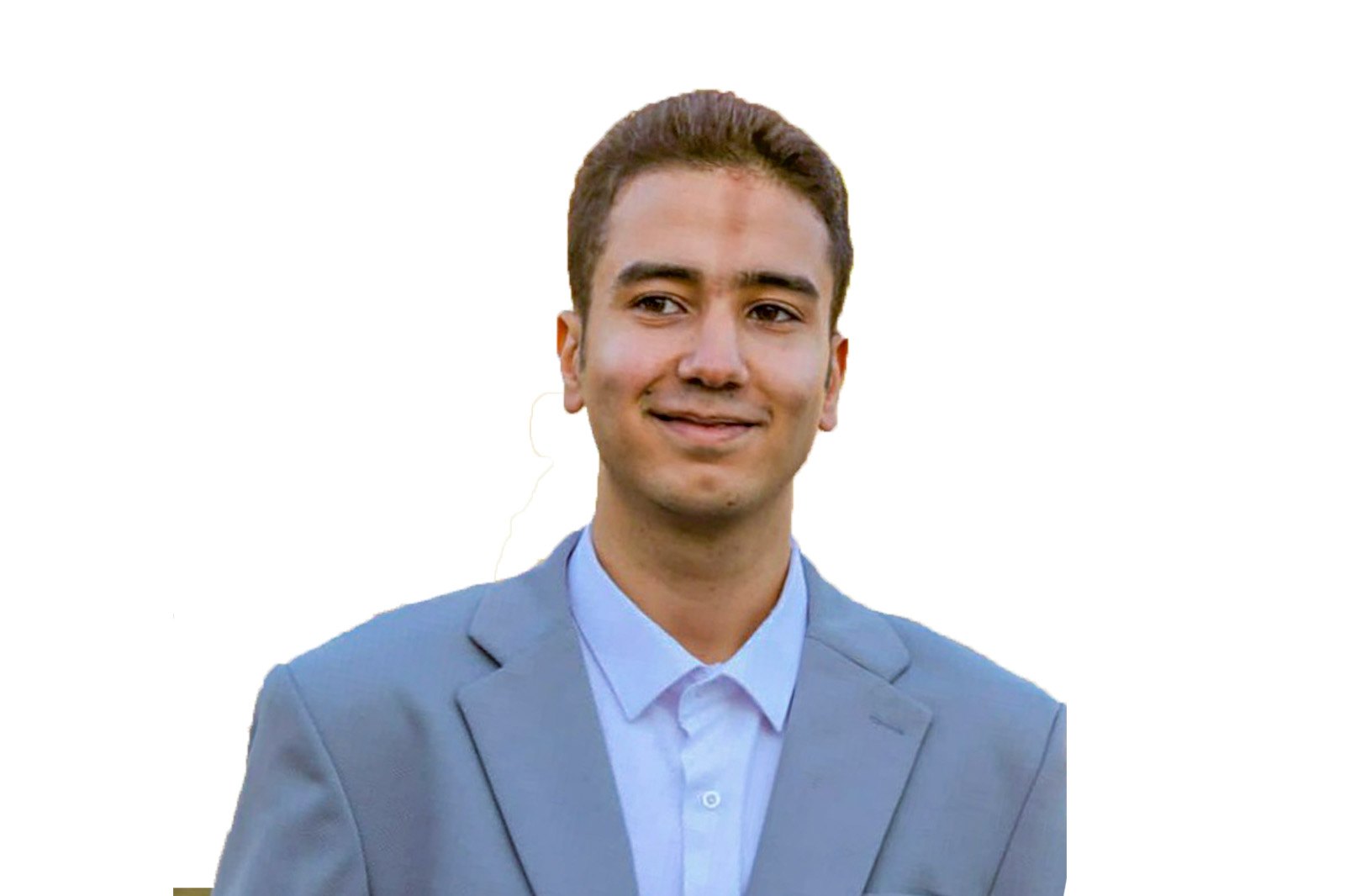 عبد الرحمن عادل نصر