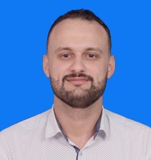 حمدي أحمد بلعيد