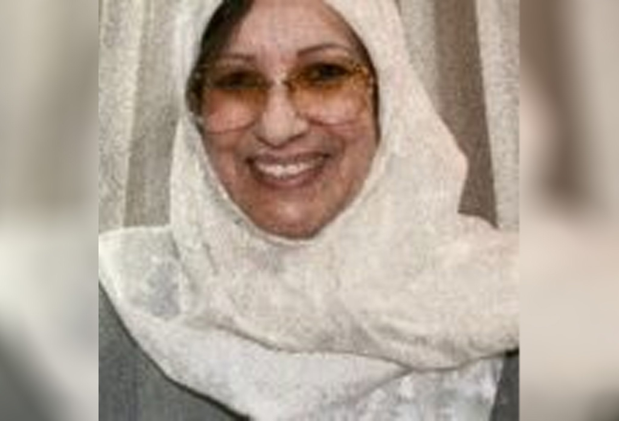 د. ناجية محمد السيد