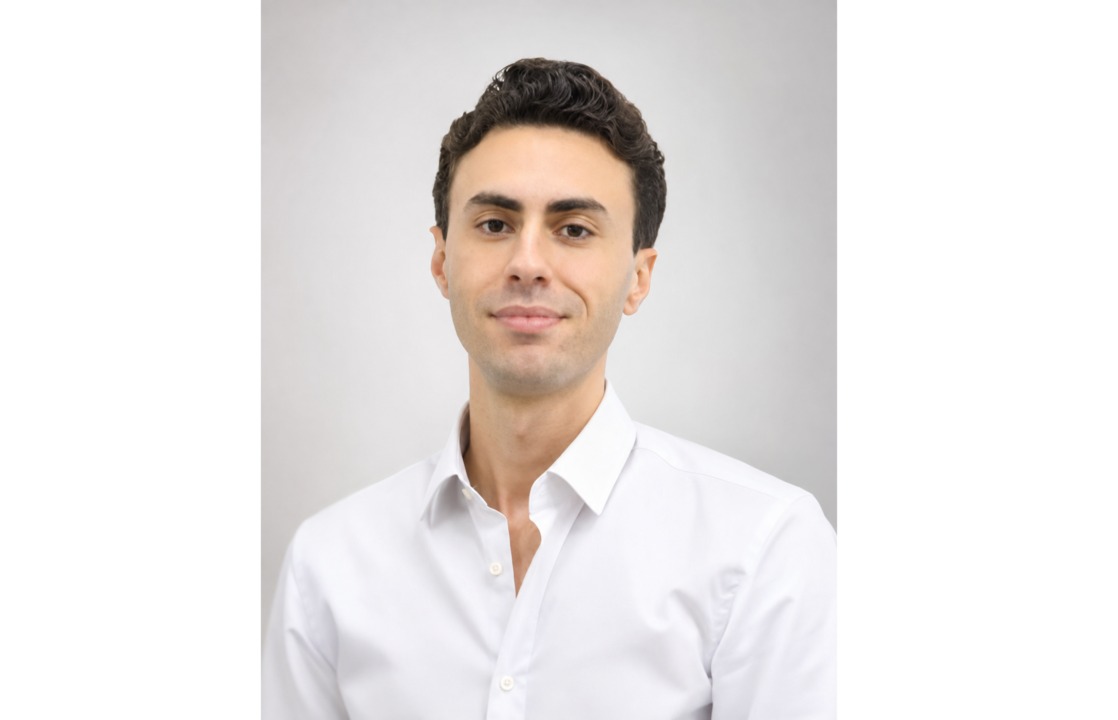 أحمد حمدي السويحلي