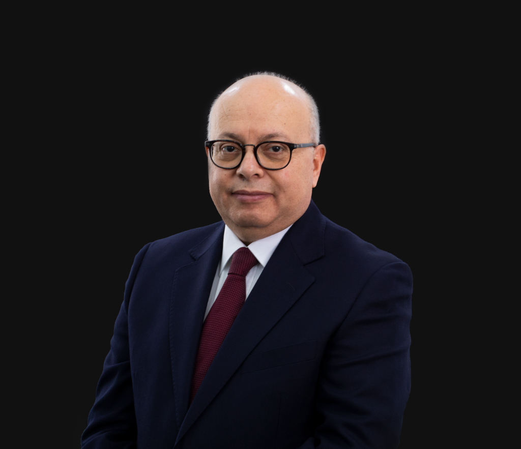 تهنئة رئيس حزب السلام والازدهار بمناسبة السنة الامازيغية الجديدة