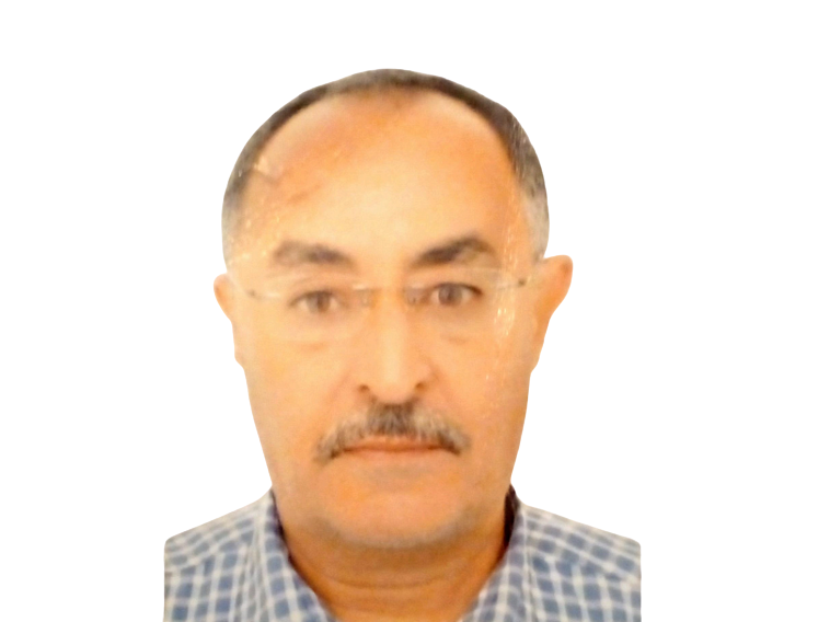 عبد الله صالح برواق