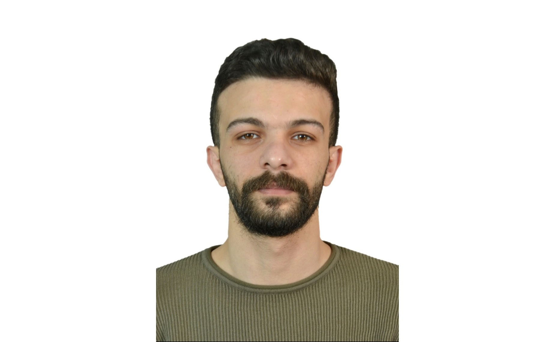 أ. محمد منير القويري
