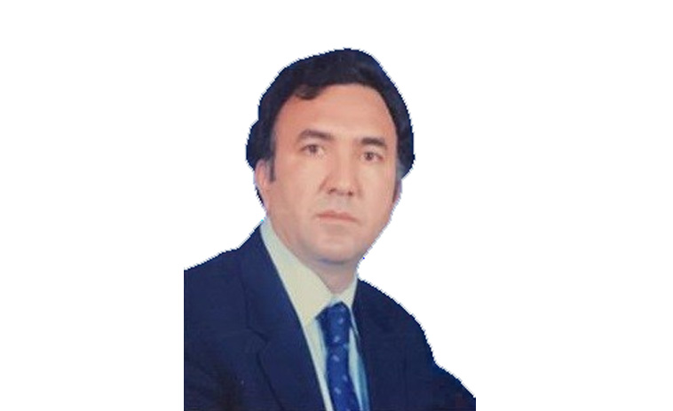 م. عبد الله أبوفائد