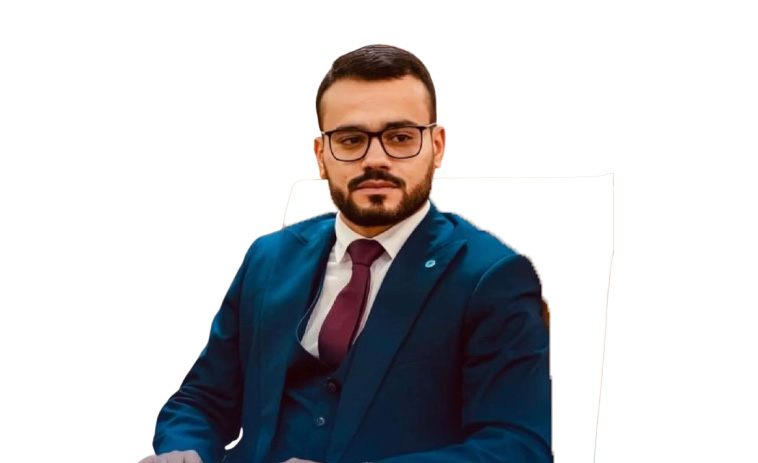 رواد محفوظ شلابي