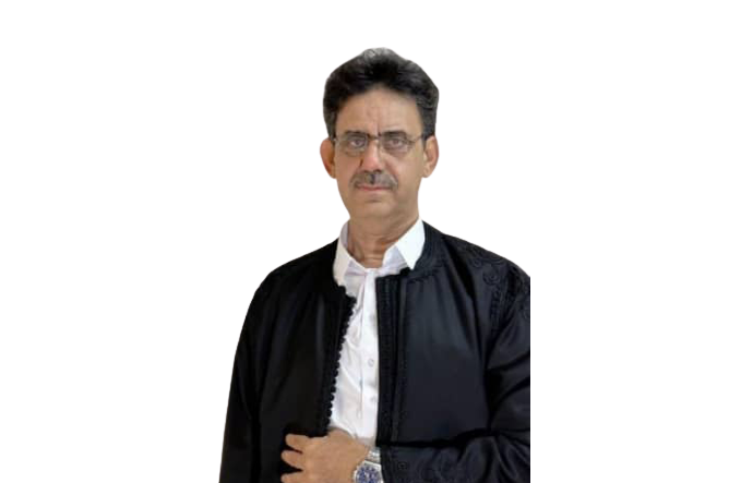 د. حسن أحمد الأشلم