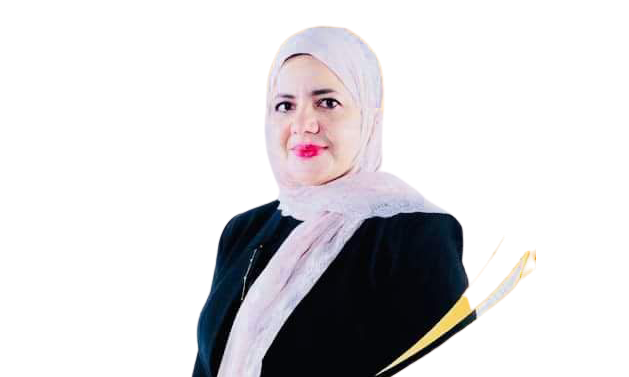أ. فيروز يوسف القنبور