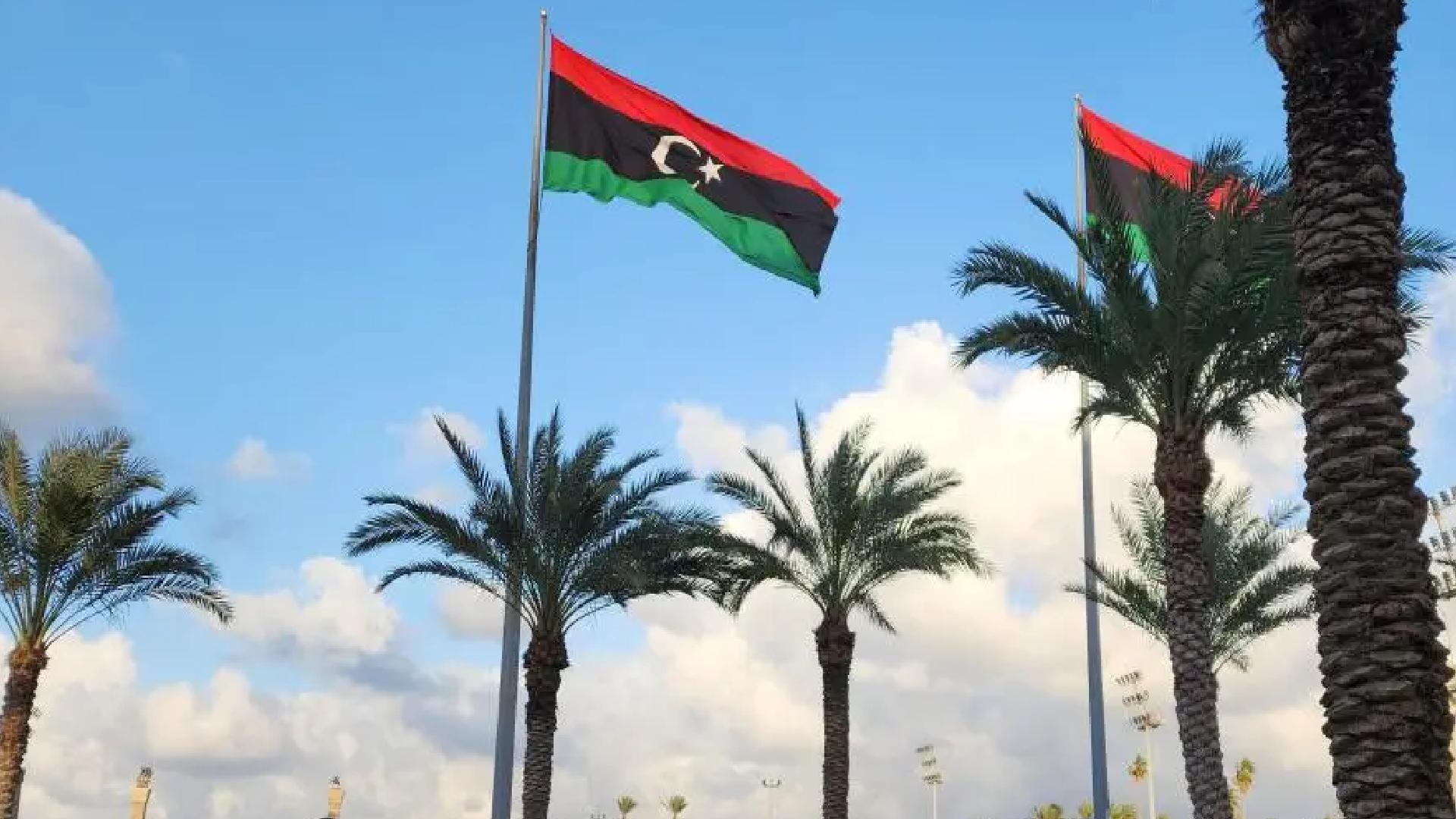 مقترح (الميثاق الوطني/ العقد الاجتماعي/ أسس العيش المشترك/ المبادئ الحاكمة)